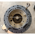 R305LC-7 Travel Gearbox XJCK-00081 31N8-40072